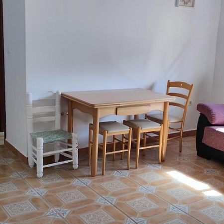 Apartamento Orozco 23 Màlaga Exteriér fotografie